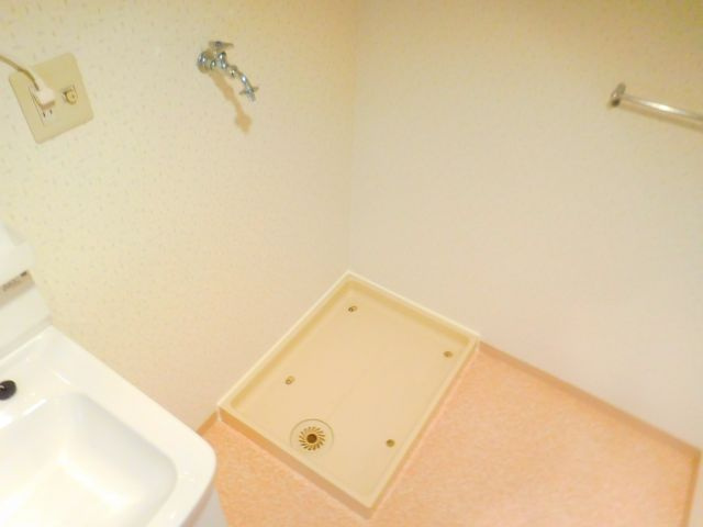 カサエステ1番館