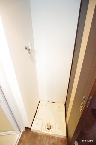 S-RESIDENCE淀屋橋 仲介手数料無料のその他