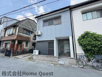 エスクエラ友井の画像