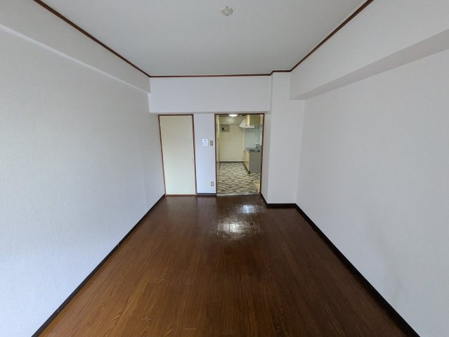 シャトー鶴舞|名古屋市の賃貸ならMy賃貸の寝室|シャトー鶴舞