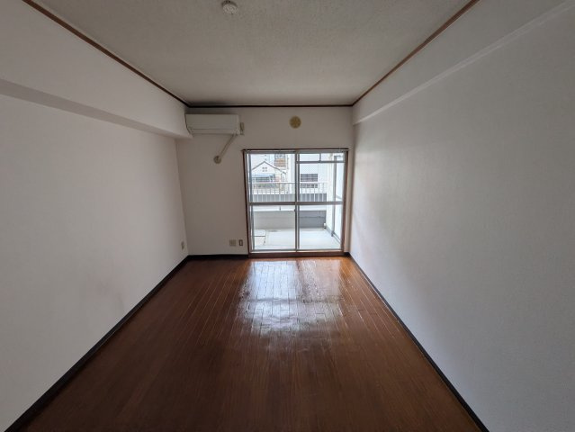 シャトー鶴舞|名古屋市の賃貸ならMy賃貸の居間・リビング|シャトー鶴舞