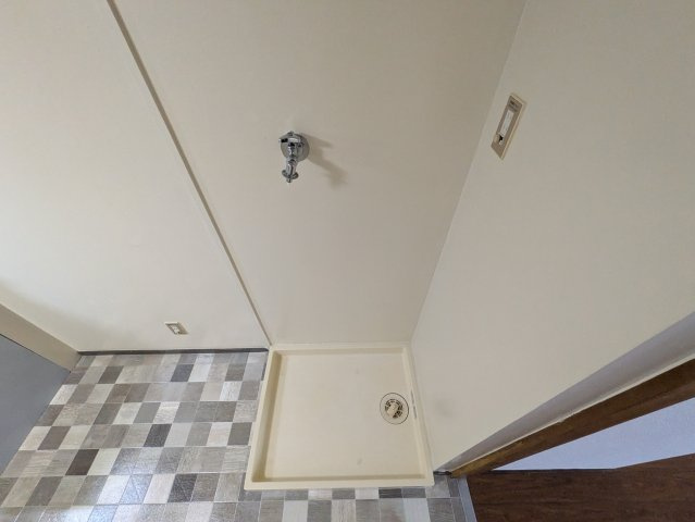 シャトー鶴舞|名古屋市の賃貸ならMy賃貸の設備|シャトー鶴舞