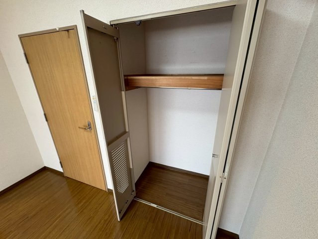 イトサンビル｜名古屋市の賃貸ならMy賃貸のセキュリティ|イトサンビル