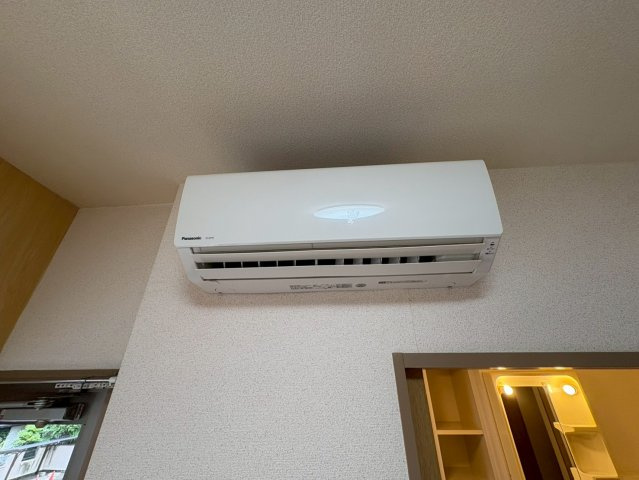 イトサンビル｜名古屋市の賃貸ならMy賃貸の収納|イトサンビル