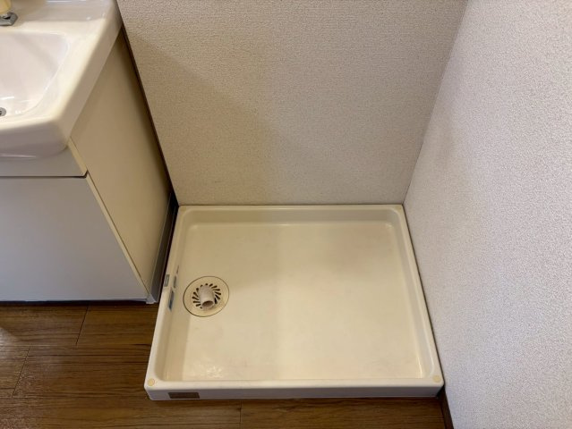 イトサンビル｜名古屋市の賃貸ならMy賃貸のその他|イトサンビル