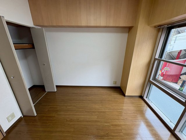 イトサンビル｜名古屋市の賃貸ならMy賃貸のセキュリティ|イトサンビル