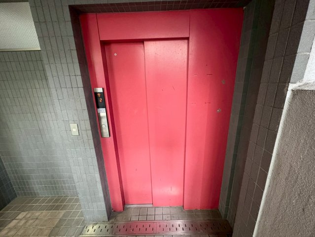 イトサンビル｜名古屋市の賃貸ならMy賃貸のその他共用部分|イトサンビル