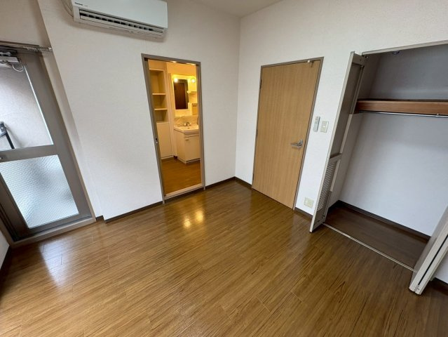 イトサンビル｜名古屋市の賃貸ならMy賃貸の玄関|イトサンビル