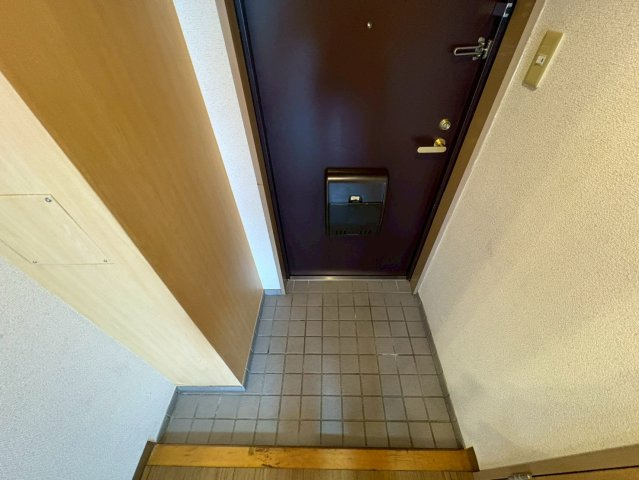イトサンビル｜名古屋市の賃貸ならMy賃貸の居間・リビング|イトサンビル