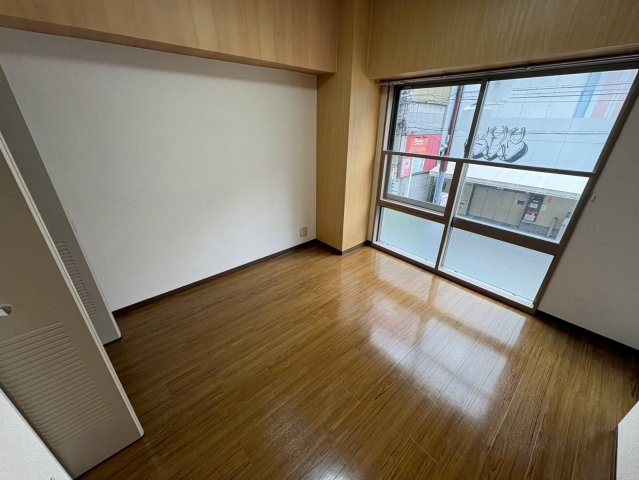 イトサンビル｜名古屋市の賃貸ならMy賃貸の寝室|イトサンビル