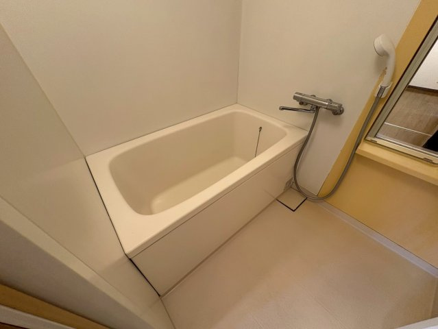 イトサンビル｜名古屋市の賃貸ならMy賃貸の浴室|イトサンビル