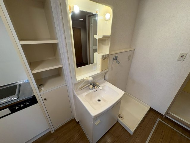 イトサンビル｜名古屋市の賃貸ならMy賃貸のトイレ|イトサンビル