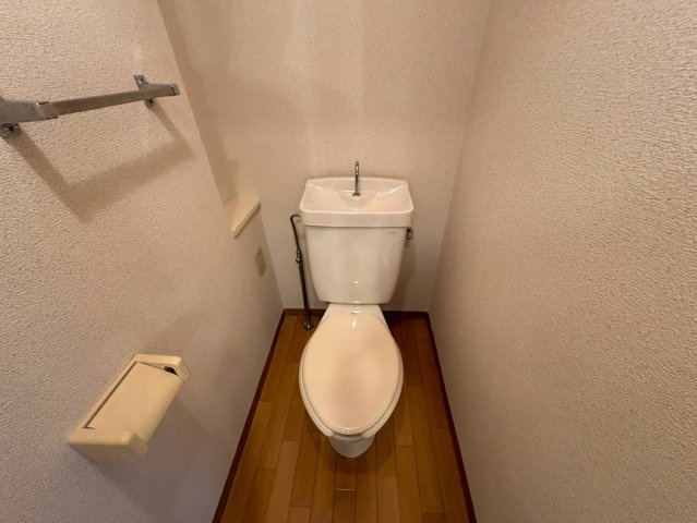 イトサンビル｜名古屋市の賃貸ならMy賃貸の洗面所|イトサンビル