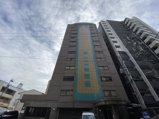 第3タジックビル|名古屋市の賃貸ならMy賃貸