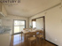 宝塚安倉（3）1号棟の画像