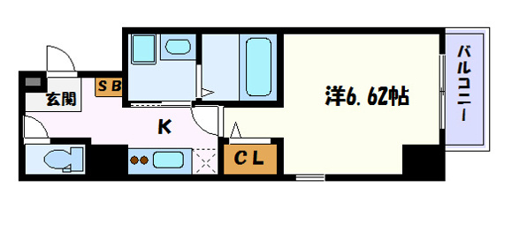 Z・R名駅