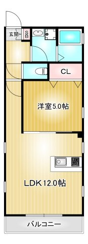 chulo|名古屋市の賃貸ならMy賃貸