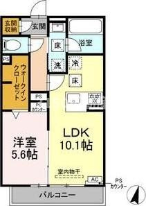 Clair島田
