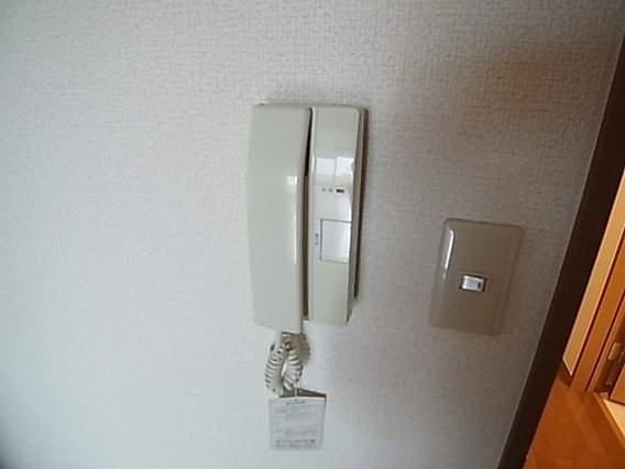 グンゲニューロジングのセキュリティ