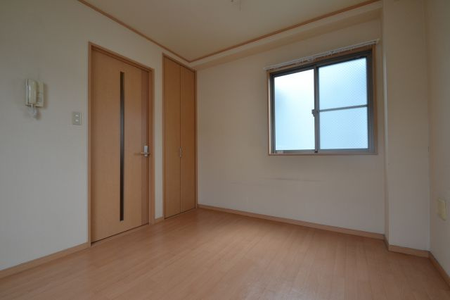 Soleado.M.Mの居間・リビング