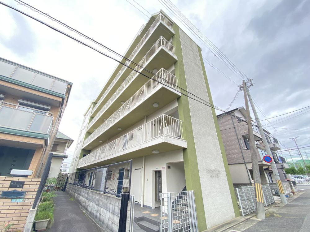 semprevita南甲子園