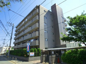 ルミエール諸岡の画像