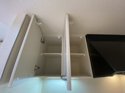 【内装】 | エクシム門前仲町