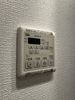 【設備】セレニテ神戸ミラクシュッド 
