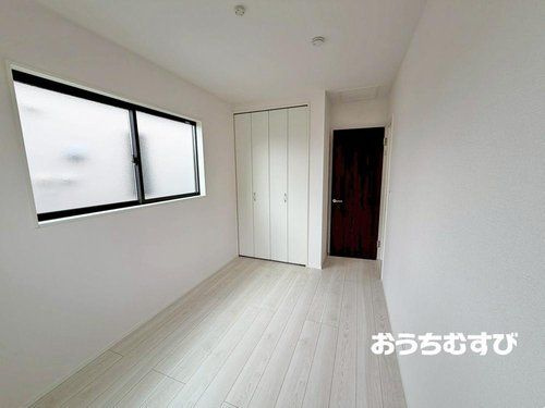 名古屋市名東区代万町241②(残1棟)の洋室