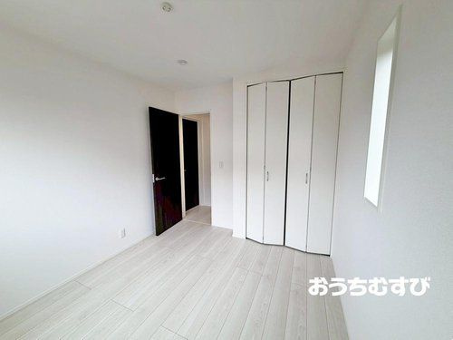 名古屋市名東区代万町241②(残1棟)の洋室