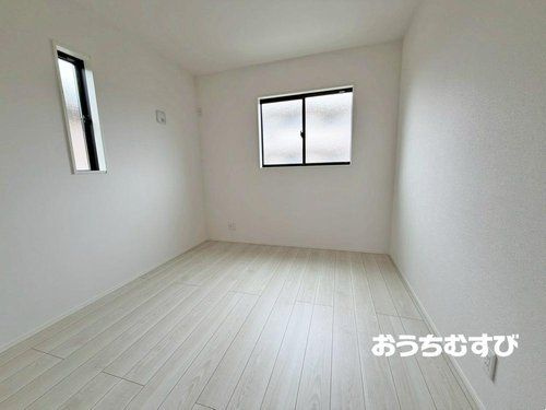 名古屋市名東区代万町241②(残1棟)の洋室