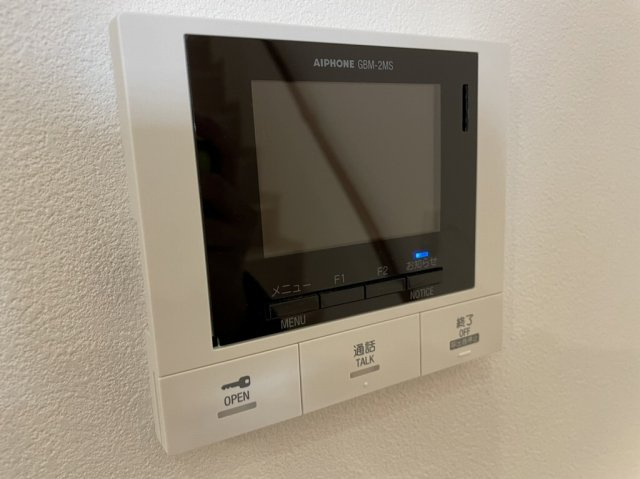 Apruのその他