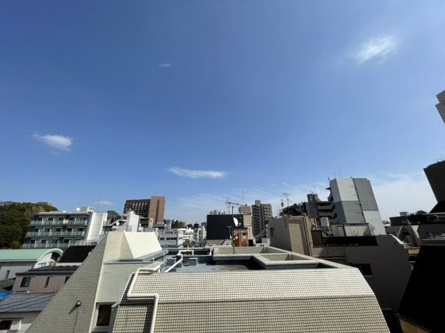 Apruの展望