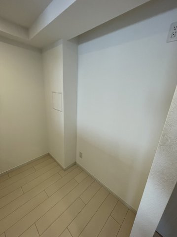 Apruの居間・リビング