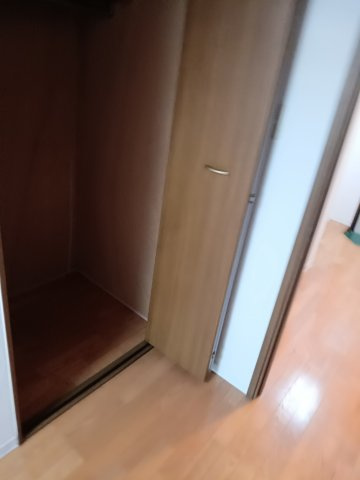 【収納】 | タウンハウス京口