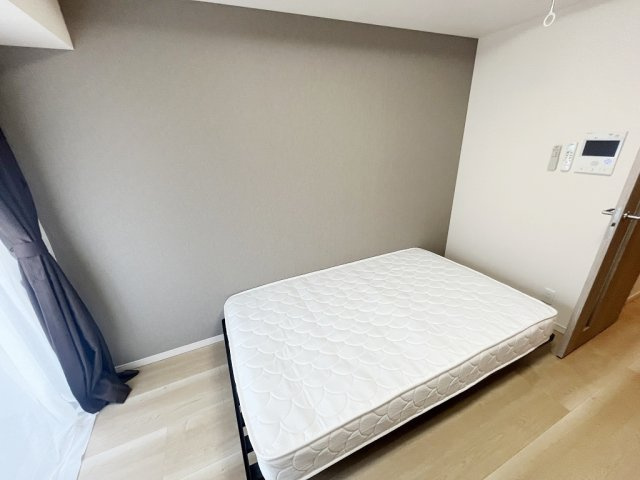 N-Stage三郷の内装