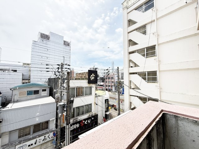 レガシィ２１の展望