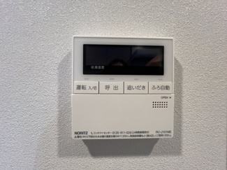 【セキュリティ】 | SYFORME SHINKOYASU | ※同タイプ参考写真です（カラータイプが異なる場合がございます）