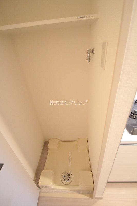 オルタナ横濱阪東橋のその他