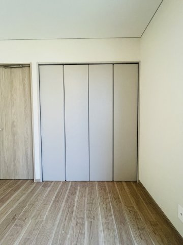 上池袋1丁目中古戸建の収納