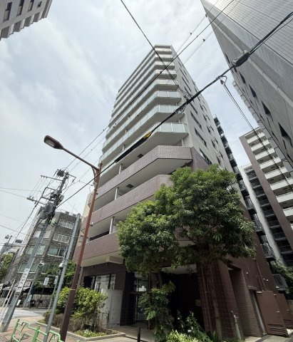 サンクタス127