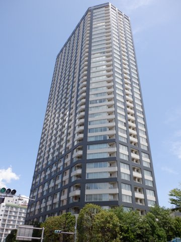 ザ・センター東京