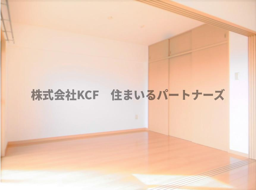 グリーンキャッスルの寝室