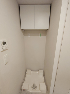 【その他】 | ロイヤルパークス品川 | ※写真は同タイプ住戸です。