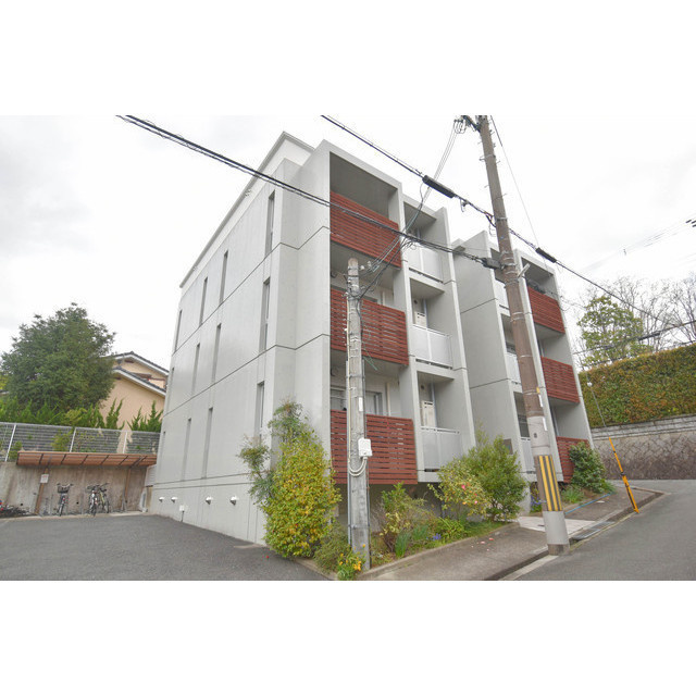 Villa Ciel