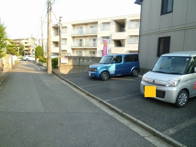※空き要確認