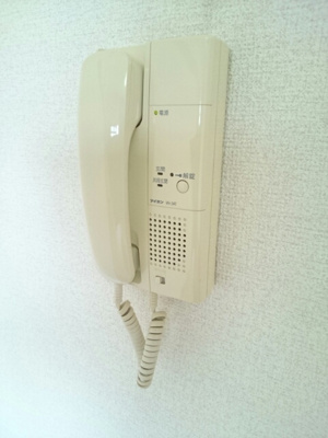 【設備】 | Ｓｔｅｌｌａ　Ｍｉｎａｍｉ
