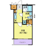 エクセリア溝ノ口の画像