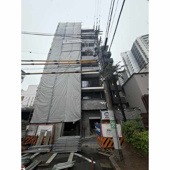AUFTAKT 天王寺の画像