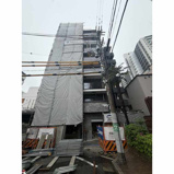 AUFTAKT 天王寺の画像